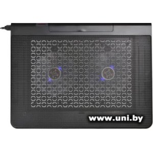 Купить BURO BU-LCP170-B214 в Минске, доставка по Беларуси