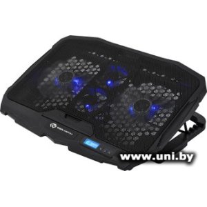 Купить Digma D-NCP170-4 в Минске, доставка по Беларуси