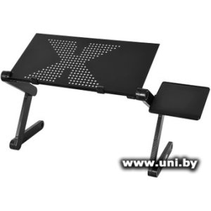 Купить BURO BU-804 в Минске, доставка по Беларуси