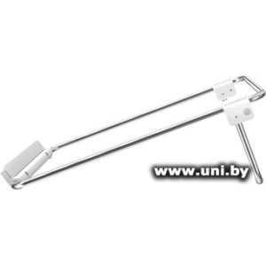 Купить UGREEN LP230 80348 в Минске, доставка по Беларуси