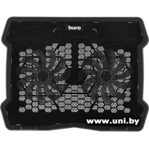 Купить BURO BU-LCP150-B213 в Минске, доставка по Беларуси