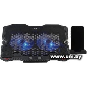 Купить Digma D-NCP150-2 в Минске, доставка по Беларуси