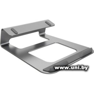 Купить CACTUS CS-NB-AL в Минске, доставка по Беларуси