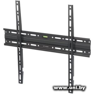 Arm Media PLASMA-3 NEW 22`-65` 55kg