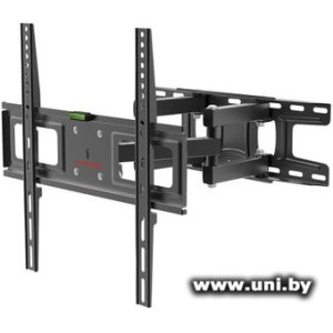 Arm Media LCD-417 26`-55` 35kg