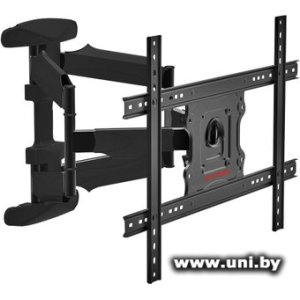 Arm Media COBRA-60 32`-65` 45kg