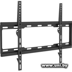 Купить Arm Media Steel-1 26`-70` 40kg в Минске, доставка по Беларуси