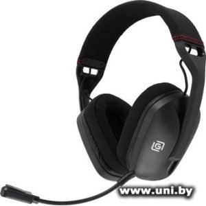 Купить Oklick HS-L750G (2007557) в Минске, доставка по Беларуси