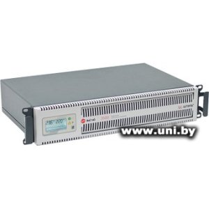 Штиль ИнСтаб IS3500RT