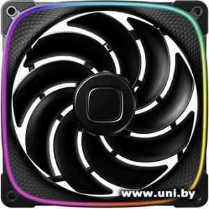 Купить Geometric Future Squama 2503R-14 Black (1F2503R114000) в Минске, доставка по Беларуси