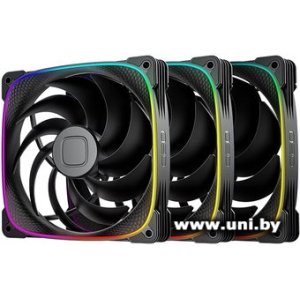 Купить Geometric Future Squama 2503-14 Triple (1F2503B314000) в Минске, доставка по Беларуси