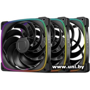 Geometric Future Squama 2503R-14 Triple (1F2503R314000)