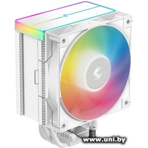 Купить Deepcool AG500 WH ARGB V2 R-AG500-WHAMMN-GJD в Минске, доставка по Беларуси