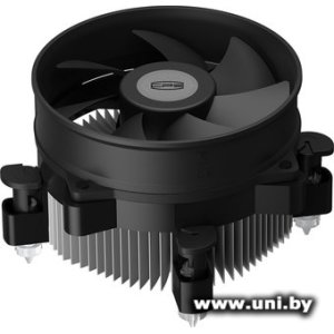 Купить PCCooler R120 (R120-XXNIXX-GL) в Минске, доставка по Беларуси