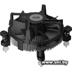 Купить PCCooler R94-V2 (R94V2-XXNIXX-GL) в Минске, доставка по Беларуси