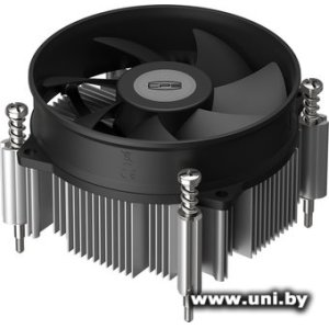 Купить PCCooler R95-I в Минске, доставка по Беларуси