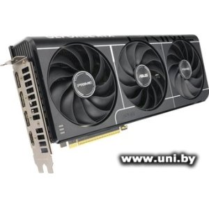 ASUS 12Gb RTX 5070 (PRIME-RTX5070-O12G)