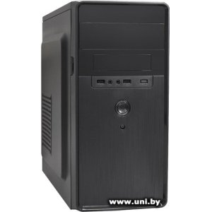 Купить ExeGate BA-309 EX286412RUS в Минске, доставка по Беларуси
