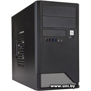 In Win EMR048 (6192997)