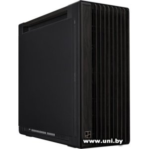 ASUS ProArt PA602 Wood Edition Metal Panel