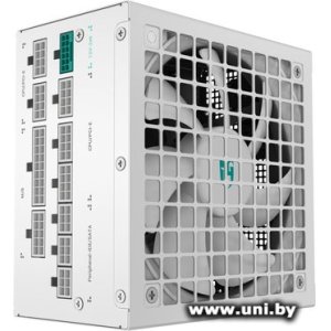 Deepcool 1000W PN1000M WH (R-PNA00M-FC0W-WGEU)