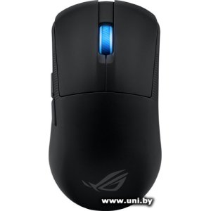 Купить ASUS ROG Harpe Ace Mini Black (90MP03Z0-BMUA00) в Минске, доставка по Беларуси