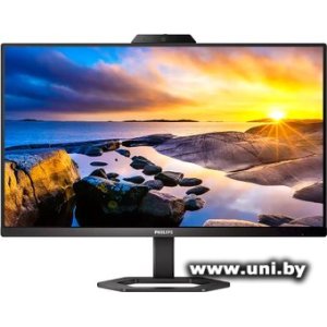 PHILIPS 23.8` 24E1N5300HE/00
