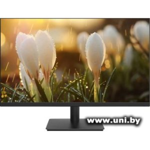 Купить Dahua 23.8` DHI-LM24-A201A в Минске, доставка по Беларуси