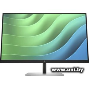 Купить HP 27` E27 G5 6N4E2AS в Минске, доставка по Беларуси