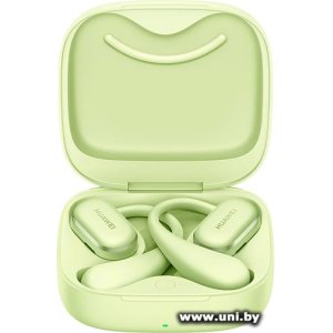 Купить Huawei FreeArc Green (55038103) в Минске, доставка по Беларуси