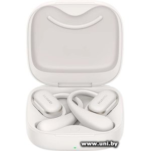 Купить Huawei FreeArc Grey (55038104) в Минске, доставка по Беларуси