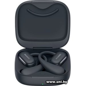 Купить Huawei FreeArc Black (55038105) в Минске, доставка по Беларуси