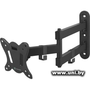 Купить Onkron NP15 Black 10`-32` 25kg в Минске, доставка по Беларуси