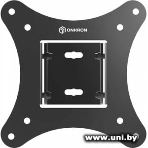 Купить Onkron SN31 10`-32` 20kg в Минске, доставка по Беларуси