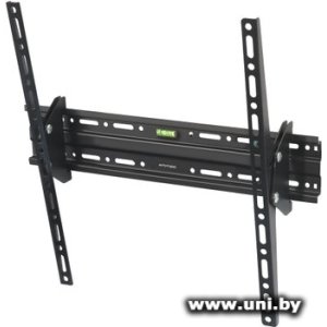 Купить Arm Media PLASMA-4 NEW 22`-65` 55kg в Минске, доставка по Беларуси