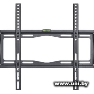 Купить Metaldesign MD 3024 Slim 26`-60` 45kg в Минске, доставка по Беларуси