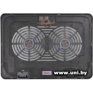 Купить BURO BU-LCP156-B214H в Минске, доставка по Беларуси