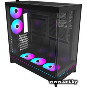 Montech HS02 Pro B (MNT-HS02 Pro-B)