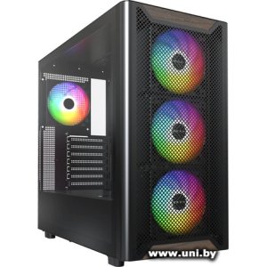 Montech XR Wood (MNT-XR Wood-B)