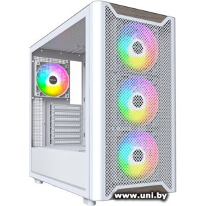 Montech XR Wood (MNT-XR Wood-W)