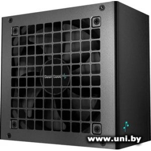 Deepcool 800W PK800D V2 (R-PK800DV2)