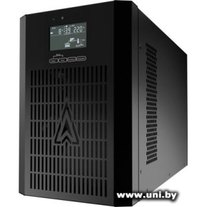 ИМПУЛЬС ФОРА 3000 FF30201