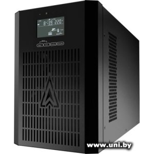 ИМПУЛЬС ФОРА 2000 FF20201