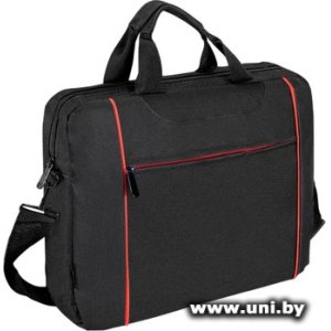 Купить Exegate Сумка 15` Start S1515 Black EX293467RUS в Минске, доставка по Беларуси