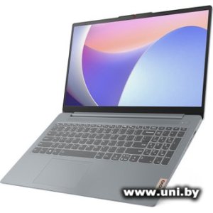 Lenovo IdeaPad Slim 3 15IAH8 (83ER00JFRU)