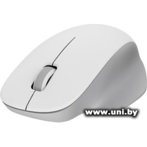 Купить Xiaomi Wireless Mouse Comfort XMWXSB04YM (BHR9354GL) в Минске, доставка по Беларуси