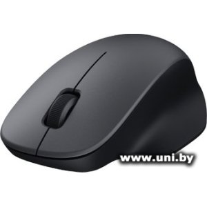 Купить Xiaomi Wireless Mouse Comfort XMWXSB04YM (BHR9359GL) в Минске, доставка по Беларуси