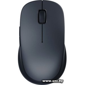 Xiaomi Dual-mode Wireless Mouse 2 XMSMSB01YM (BHR8850GL)