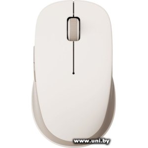 Xiaomi Dual-mode Wireless Mouse 2 XMSMSB01YM (BHR8849GL)