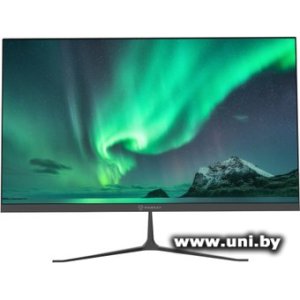 Raskat 23.8` I24F10DA